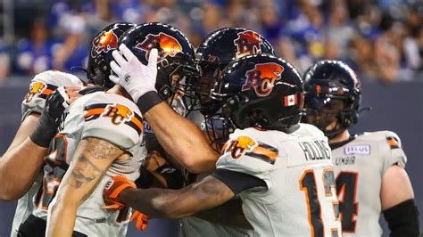 2024 CFL Week 4 odds, picks: Best bets and predictions for .